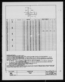 Manufacturer's drawing for Generic Parts - Aviation Standards. Drawing number bac1490