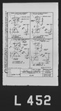 Manufacturer's drawing for North American Aviation P-51 Mustang. Drawing number 2c12