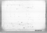 Manufacturer's drawing for Bell Aircraft P-39 Airacobra. Drawing number 33-753-123