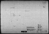Manufacturer's drawing for North American Aviation P-51 Mustang. Drawing number 106-58012