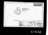 Manufacturer's drawing for Boeing Aircraft Corporation PT-17 Stearman & N2S Series. Drawing number b75n1-3907