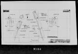 Manufacturer's drawing for Lockheed Aircraft Corporation P-38 Lightning Drawings & Manuals. Drawing number 192381