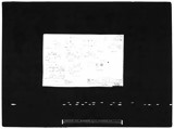 Manufacturer's drawing for Beechcraft Beech Staggerwing. Drawing number b17810