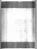 Manufacturer's drawing for North American Aviation T-28 Trojan. Drawing number 200-31151