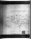Manufacturer's drawing for North American Aviation T-28 Trojan. Drawing number 200-315374
