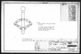 Manufacturer's drawing for Boeing Aircraft Corporation PT-17 Stearman & N2S Series. Drawing number 75-2915