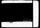 Manufacturer's drawing for Republic Aircraft P-47 Thunderbolt. Drawing number 08c22213