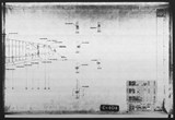 Manufacturer's drawing for Chance Vought F4U Corsair. Drawing number 40432