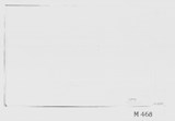 Manufacturer's drawing for Chance Vought F4U Corsair. Drawing number 33350