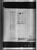 Manufacturer's drawing for North American Aviation T-28 Trojan. Drawing number 200-71088