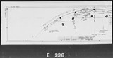 Manufacturer's drawing for Boeing Aircraft Corporation B-17 Flying Fortress. Drawing number 2-1728