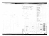 Manufacturer's drawing for Grumman Aerospace Corporation Grumman TBM Avenger. Drawing number 32816