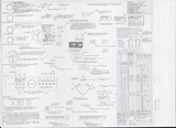 Manufacturer's drawing for Aviat Aircraft Inc. Pitts Special. Drawing number 2-7604