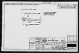Manufacturer's drawing for North American Aviation P-51 Mustang. Drawing number 99-58881