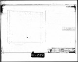 Manufacturer's drawing for Grumman Aerospace Corporation FM-2 Wildcat. Drawing number 10140-2