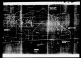 Manufacturer's drawing for Republic Aircraft P-47 Thunderbolt. Drawing number 30X84002