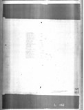 Manufacturer's drawing for North American Aviation T-28 Trojan. Drawing number 200-40006