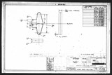 Manufacturer's drawing for Boeing Aircraft Corporation PT-17 Stearman & N2S Series. Drawing number 75-3539