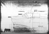 AirCorps Library sample drawing for UnitProxyForFieldInterceptor