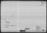 Manufacturer's drawing for North American Aviation P-51 Mustang. Drawing number 106-58016