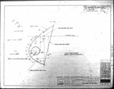 Manufacturer's drawing for North American Aviation P-51 Mustang. Drawing number 73-14262