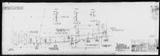 Manufacturer's drawing for North American Aviation P-51 Mustang. Drawing number 99-14394