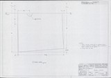 Manufacturer's drawing for Aviat Aircraft Inc. Pitts Special. Drawing number 2-2265