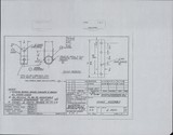 Manufacturer's drawing for Aviat Aircraft Inc. Pitts Special. Drawing number 2-3210