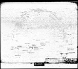 Manufacturer's drawing for Grumman Aerospace Corporation FM-2 Wildcat. Drawing number 715003X