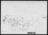 Manufacturer's drawing for Naval Aircraft Factory N3N Yellow Peril. Drawing number 67525