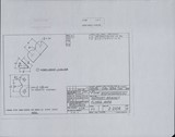 Manufacturer's drawing for Aviat Aircraft Inc. Pitts Special. Drawing number 2-2108