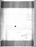 Manufacturer's drawing for North American Aviation T-28 Trojan. Drawing number 200-315121
