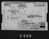 Manufacturer's drawing for North American Aviation B-25 Mitchell Bomber. Drawing number 62a-33672