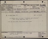 Manufacturer's drawing for Globe/Temco Swift Drawings & Manuals. Drawing number 339