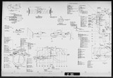 Manufacturer's drawing for Boeing Aircraft Corporation B-17 Flying Fortress. Drawing number 65-6691