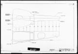 Manufacturer's drawing for Lockheed Corporation P-38 Lightning. Drawing number 202155