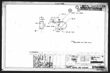 Manufacturer's drawing for Boeing Aircraft Corporation PT-17 Stearman & N2S Series. Drawing number B75N1-3924