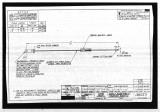 Manufacturer's drawing for Lockheed Aircraft Corporation P-38 Lightning Drawings & Manuals. Drawing number 198359
