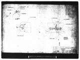 Manufacturer's drawing for Beechcraft Beech Staggerwing. Drawing number d173910