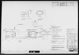 Manufacturer's drawing for Boeing Aircraft Corporation B-17 Flying Fortress. Drawing number 65-6690