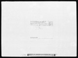 Manufacturer's drawing for Beechcraft Beech Staggerwing. Drawing number d172134