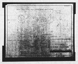 Manufacturer's drawing for Boeing Aircraft Corporation B-17 Flying Fortress. Drawing number 41-15