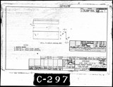 Manufacturer's drawing for Grumman Aerospace Corporation FM-2 Wildcat. Drawing number 10201-26