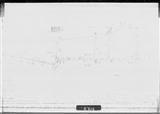 Manufacturer's drawing for North American Aviation P-51 Mustang. Drawing number 104-25001