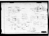 Manufacturer's drawing for Boeing Aircraft Corporation PT-17 Stearman & N2S Series. Drawing number 75-4540