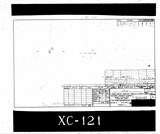Manufacturer's drawing for Grumman Aerospace Corporation FM-2 Wildcat. Drawing number 7156183