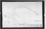 Manufacturer's drawing for Curtiss-Wright P-40 Warhawk. Drawing number 75-26-011