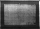 Manufacturer's drawing for North American Aviation T-28 Trojan. Drawing number 200-42005