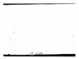 Manufacturer's drawing for Grumman Aerospace Corporation Grumman TBM Avenger. Drawing number 32226