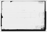 Manufacturer's drawing for Beechcraft AT-10 Wichita - Private. Drawing number 404152